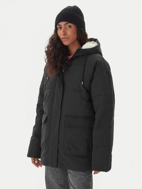 Obrázek produktu Roxy Zimní bunda ERJJK03666 Černá Regular Fit