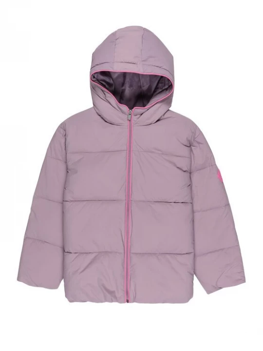 Obrázek produktu Roxy Zimní bunda Groovy ERGJK03140 Růžová Regular Fit