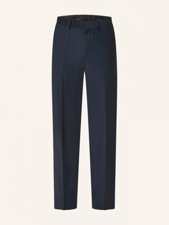 Obrázek produktu Roy Robson Kalhoty Regular Fit a401 dark blue