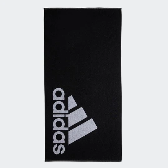 Obrázek produktu Ručník adidas Large