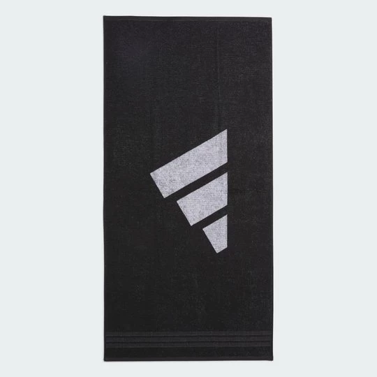 Obrázek produktu RUČNÍK PERFORMANCE LARGE Adidas