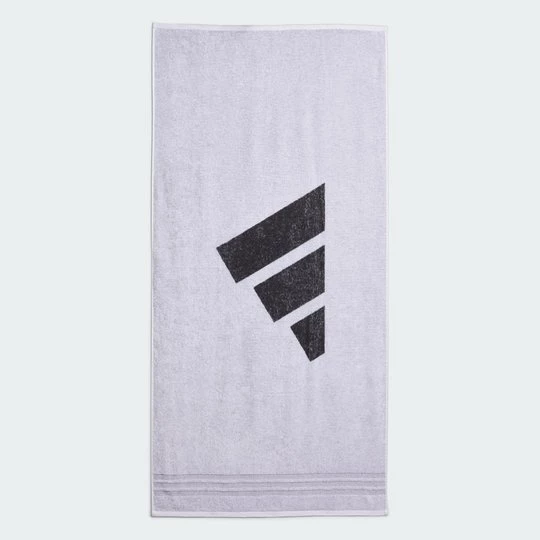 Obrázek produktu RUČNÍK PERFORMANCE LARGE Adidas