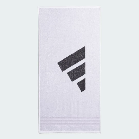 Obrázek produktu RUČNÍK PERFORMANCE SMALL Adidas