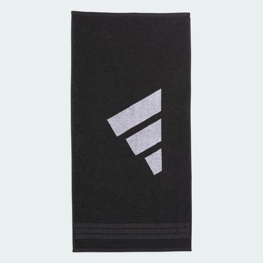 Obrázek produktu RUČNÍK PERFORMANCE SMALL Adidas