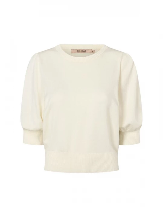 Obrázek produktu RUE de FEMME Svetr ' 7493RDFSorrel ' bílá