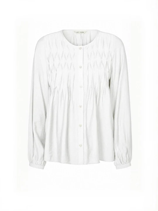 Obrázek produktu RUE de FEMME Tričko ' Anais ' offwhite