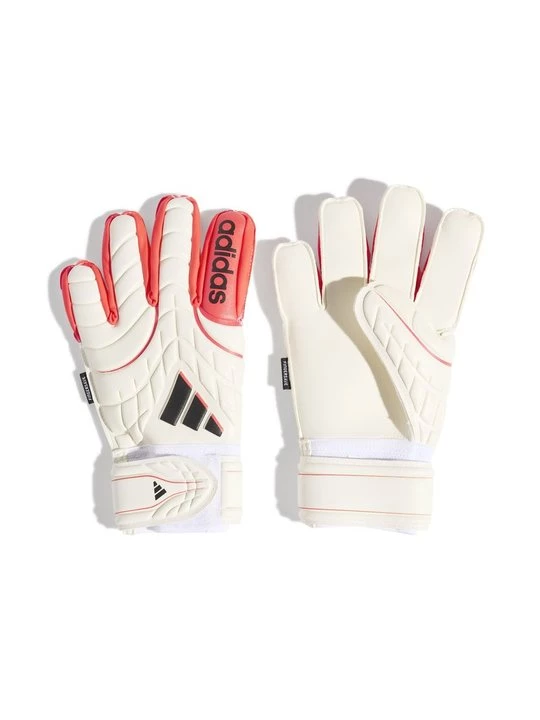 Obrázek produktu Rukavice Adidas