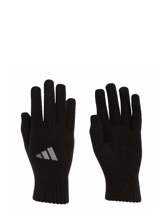 Obrázek produktu Rukavice Adidas černá