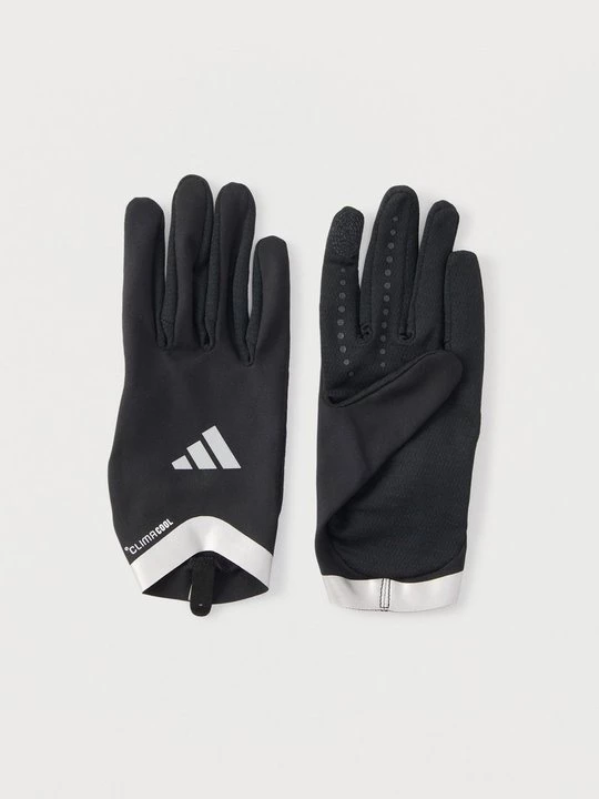 Obrázek produktu Rukavice Adidas černá