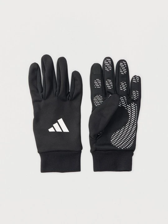 Obrázek produktu Rukavice Adidas černá