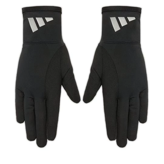 Obrázek produktu Rukavice adidas Climacool JV5740 Černá