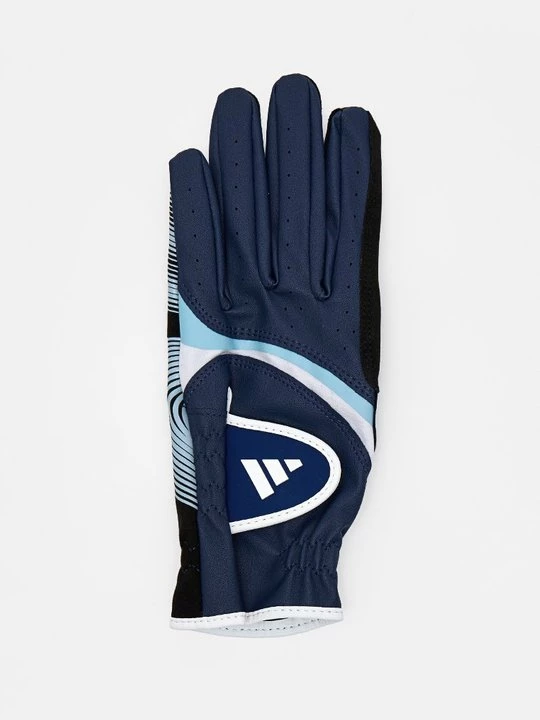 Obrázek produktu Rukavice Adidas modrá