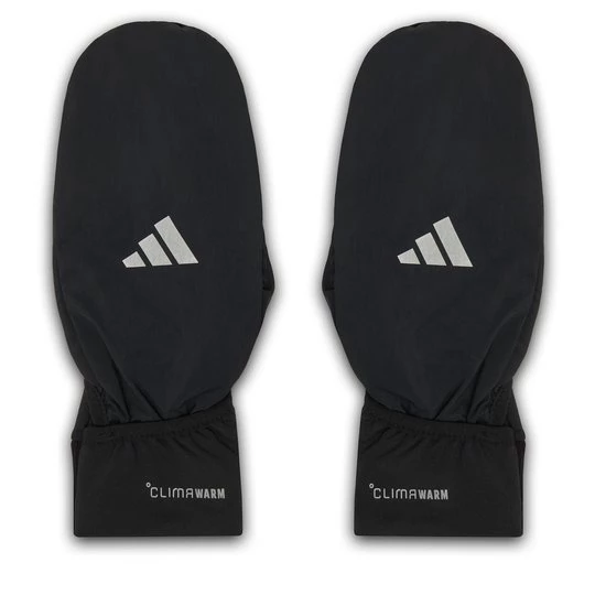 Obrázek produktu Rukavice adidas Running Climawarm JM3078 Černá