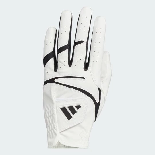 Obrázek produktu Rukavice Aditech 24 Single Adidas