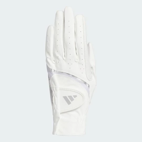 Obrázek produktu Rukavice Adizero Single Adidas