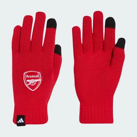 Obrázek produktu Rukavice Arsenal Adidas