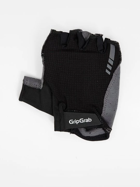 Obrázek produktu Rukavice bez prstů GripGrab více barev