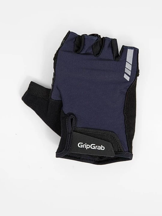 Obrázek produktu Rukavice bez prstů GripGrab více barev