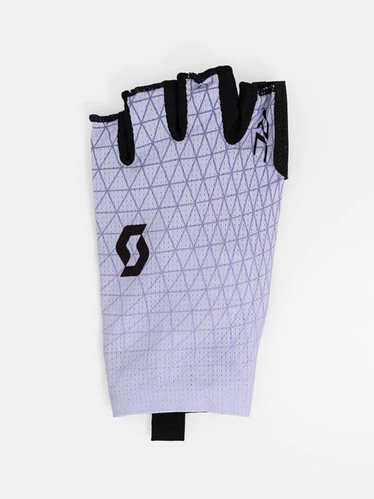 Obrázek produktu Rukavice bez prstů SCOTT Sports