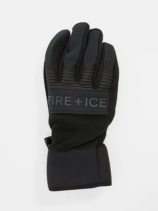 Obrázek produktu Rukavice Bogner Fire + Ice
