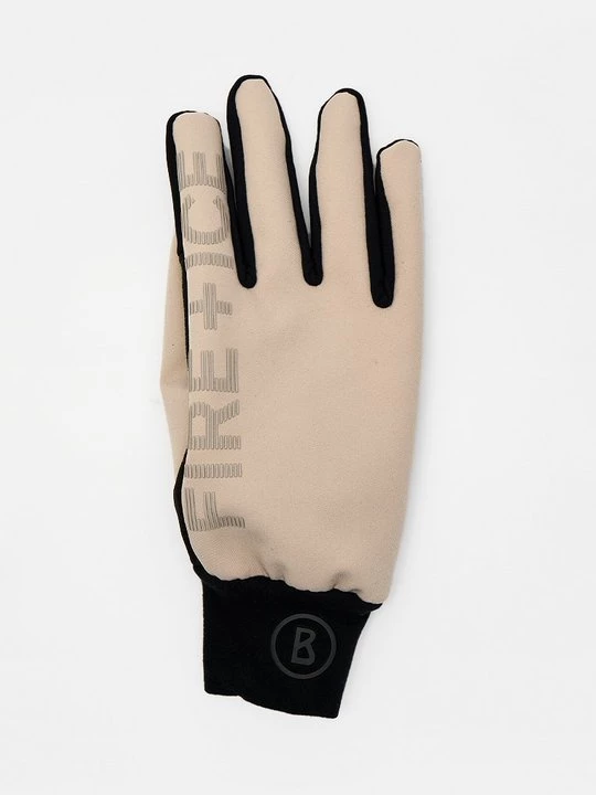 Obrázek produktu Rukavice Bogner Fire + Ice