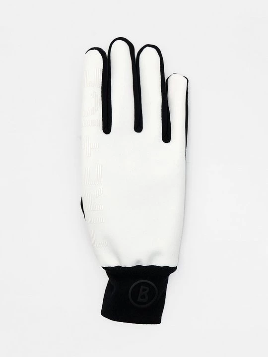 Obrázek produktu Rukavice Bogner Fire + Ice