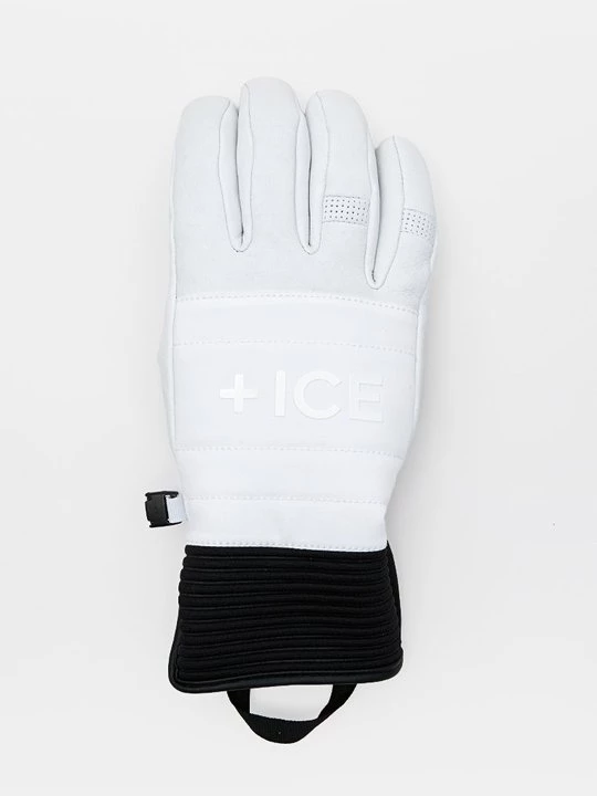 Obrázek produktu Rukavice Bogner Fire + Ice