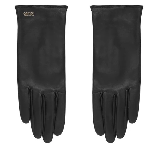 Obrázek produktu Rukavice BOSS 50526613 Černá