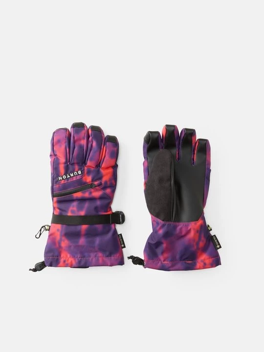 Obrázek produktu Rukavice Burton