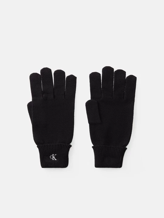 Obrázek produktu Rukavice Calvin Klein černá