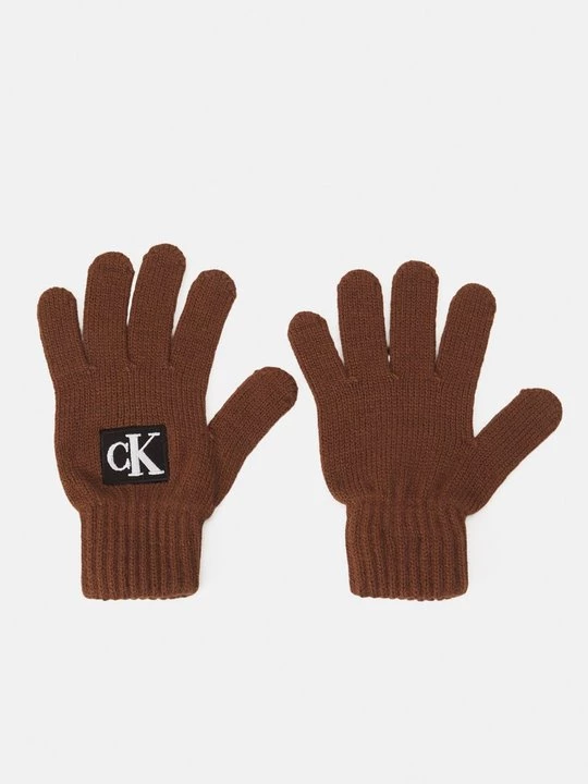 Obrázek produktu Rukavice Calvin Klein Jeans