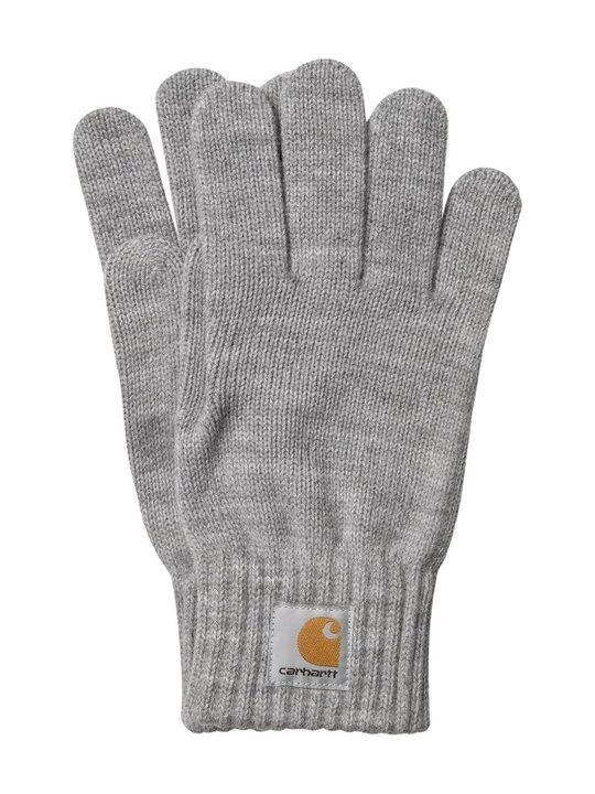 Obrázek produktu Rukavice Carhartt WIP