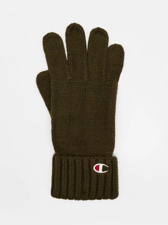 Obrázek produktu Rukavice Champion khaki