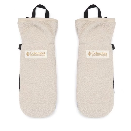 Obrázek produktu Rukavice Columbia Helvetia™ 2175001 Hnědá