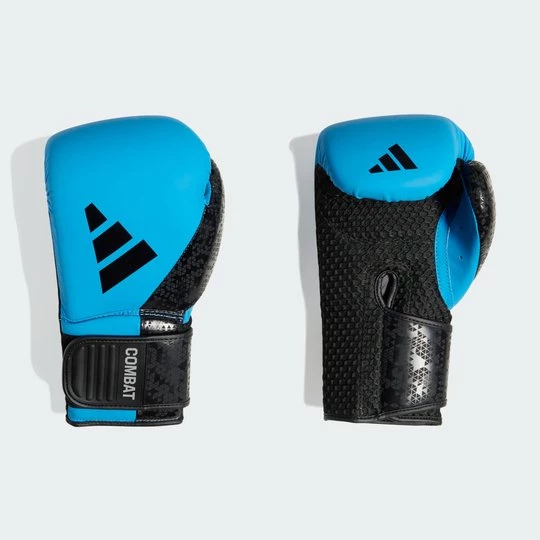 Obrázek produktu Rukavice Comb 50 Box (10oz) Adidas