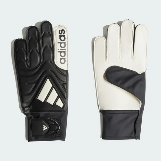 Obrázek produktu Rukavice Copa Club Goalkeeper Adidas