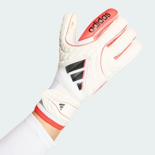 Obrázek produktu RUKAVICE COPA GOALKEEPER GLOVE PRO Adidas