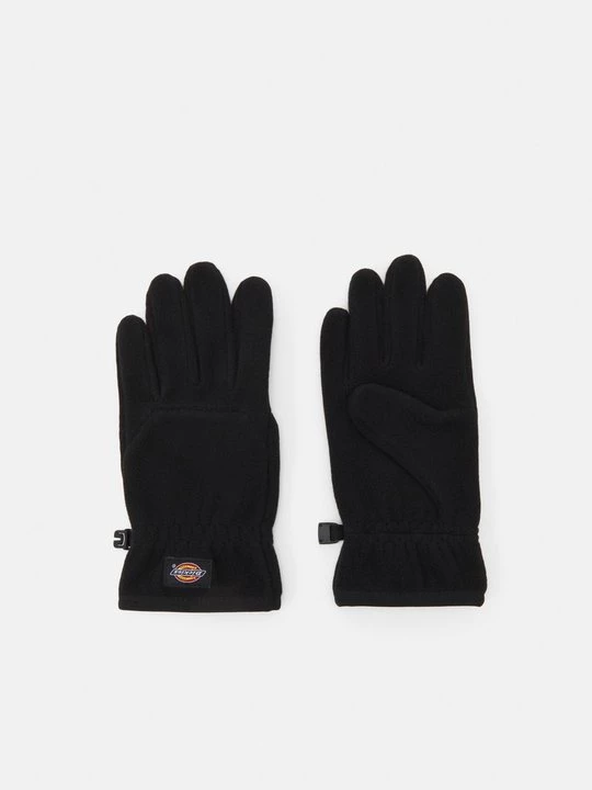 Obrázek produktu Rukavice Dickies černá