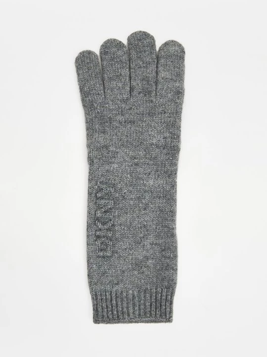 Obrázek produktu Rukavice DKNY