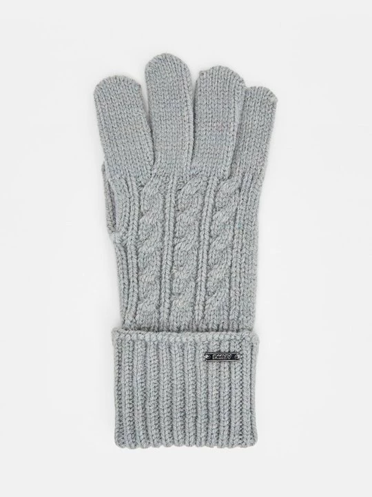 Obrázek produktu Rukavice DKNY