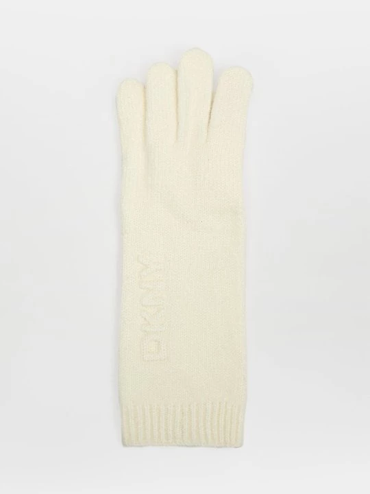 Obrázek produktu Rukavice DKNY