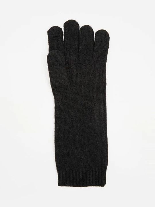 Obrázek produktu Rukavice DKNY černá
