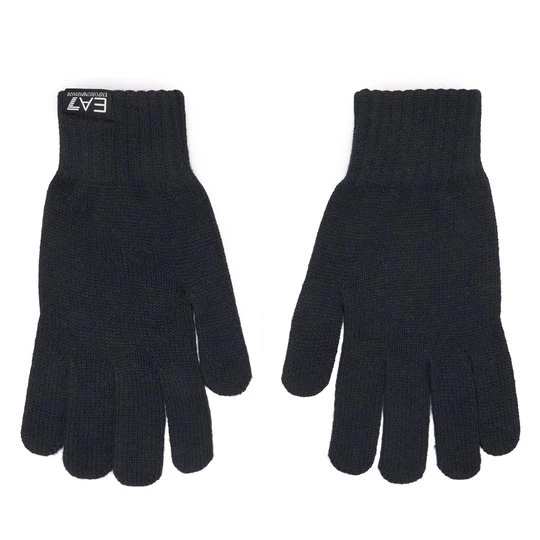 Obrázek produktu Rukavice EA7 Emporio Armani 7X000310 AF29587 UB102 Modrá