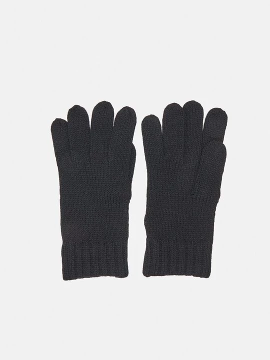 Obrázek produktu Rukavice Even&Odd By Zalando černá