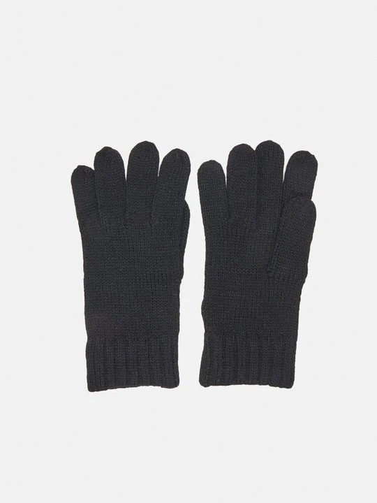 Obrázek produktu Rukavice Even&Odd By Zalando černá