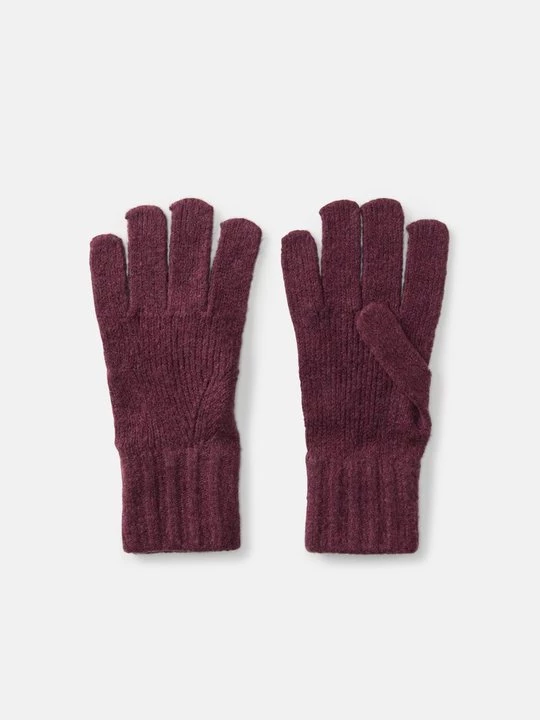 Obrázek produktu Rukavice GAP červená