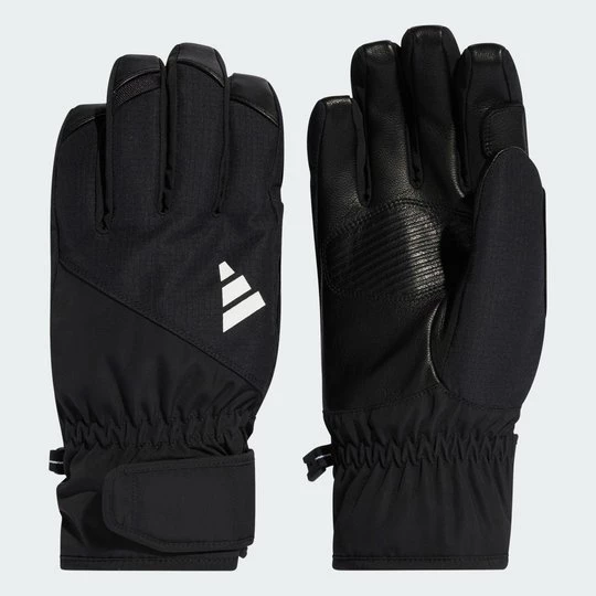 Obrázek produktu Rukavice GB UTC Adidas