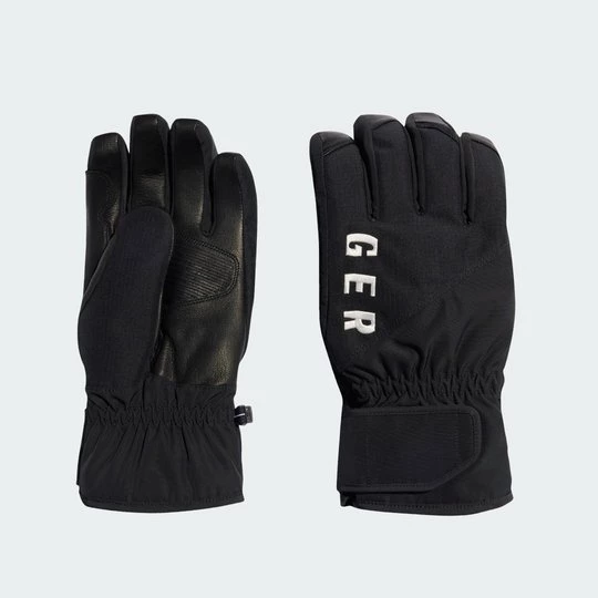 Obrázek produktu Rukavice GERMANY OTC Adidas