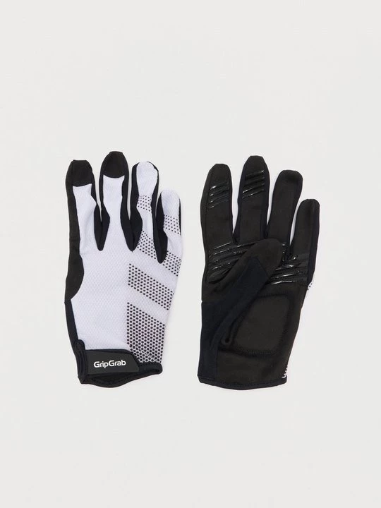 Obrázek produktu Rukavice GripGrab