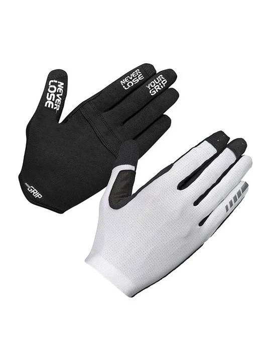 Obrázek produktu Rukavice GripGrab